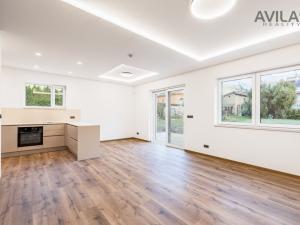 Prodej rodinného domu, Čerčany, Na okraji, 183 m2