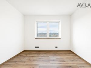 Prodej rodinného domu, Čerčany, Na okraji, 183 m2