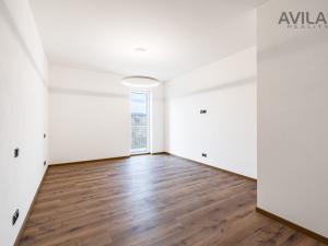 Prodej rodinného domu, Čerčany, Na okraji, 183 m2