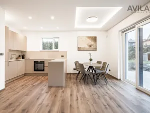 Prodej rodinného domu, Čerčany, Na okraji, 183 m2