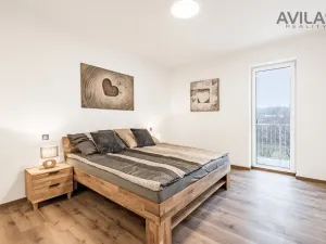 Prodej rodinného domu, Čerčany, Na okraji, 183 m2