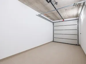 Prodej rodinného domu, Čerčany, Na okraji, 183 m2