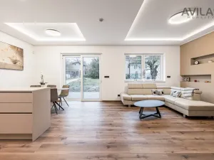 Prodej rodinného domu, Čerčany, Na okraji, 183 m2