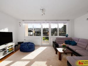 Prodej rodinného domu, Letovice, 198 m2