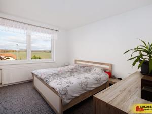 Prodej rodinného domu, Letovice, 198 m2