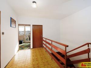 Prodej rodinného domu, Letovice, 198 m2