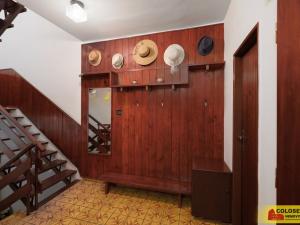 Prodej rodinného domu, Letovice, 198 m2