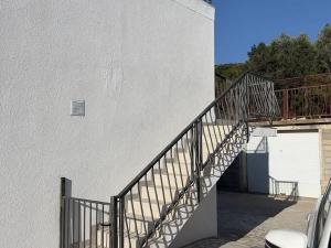 Prodej bytu 2+kk, Dobrá Voda, 65 m2