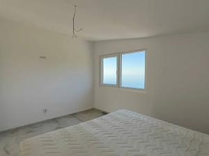 Prodej bytu 2+kk, Dobrá Voda, 65 m2