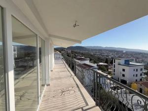 Prodej bytu 2+kk, Dobrá Voda, 65 m2