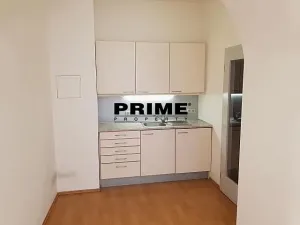 Pronájem kanceláře, Praha - Smíchov, Štefánikova, 75 m2