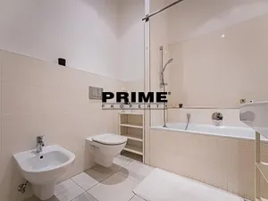 Pronájem bytu 2+kk, Praha - Staré Město, Na Perštýně, 73 m2