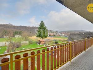 Prodej rodinného domu, Částkov, 278 m2