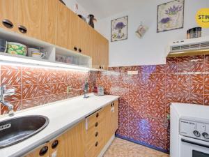 Prodej rodinného domu, Částkov, 278 m2