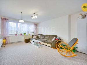 Prodej rodinného domu, Částkov, 278 m2