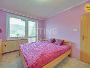 Prodej rodinného domu, Částkov, 278 m2