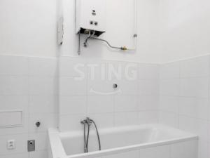 Pronájem kanceláře, Ostrava, Sokolská třída, 112 m2