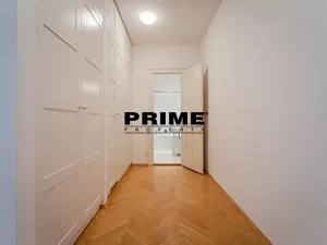 Pronájem kanceláře, Praha - Staré Město, Na Perštýně, 73 m2