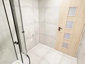 Prodej bytu 2+kk, Ústí nad Labem, Žežická, 48 m2