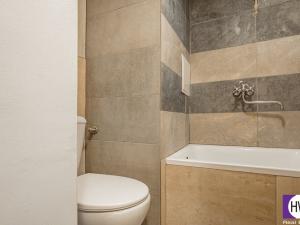 Prodej - jiné, Praha, Cimburkova, 12 m2