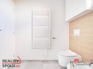 Prodej rodinného domu, Jílovice - Šalmanovice, 204 m2