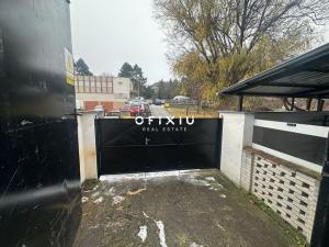 Pronájem kanceláře, Brno, Traťová, 204 m2