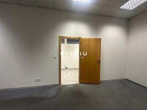 Pronájem kanceláře, Brno, Traťová, 204 m2
