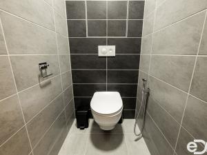 Prodej bytu 4+1, Tábor, Havanská, 74 m2