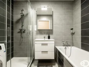 Prodej bytu 4+1, Tábor, Havanská, 74 m2