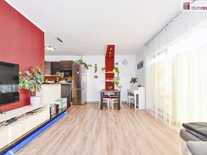 Prodej rodinného domu, Chýně, Hájecká, 104 m2