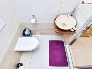 Prodej rodinného domu, Chýně, Hájecká, 104 m2