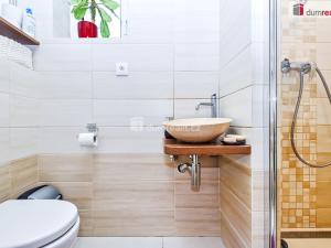 Prodej rodinného domu, Chýně, Hájecká, 104 m2