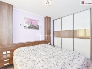 Prodej rodinného domu, Chýně, Hájecká, 104 m2