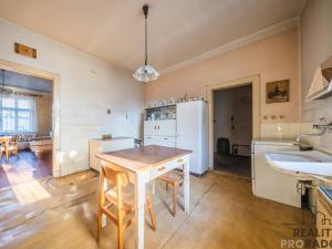 Prodej rodinného domu, Veselí nad Moravou, Palackého, 125 m2