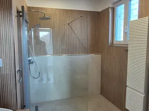 Prodej vily, Teplice, Juditina, 261 m2