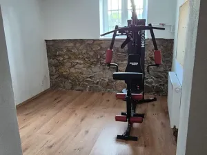 Prodej vily, Teplice, Juditina, 261 m2