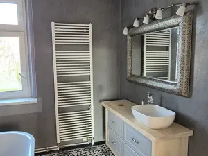 Prodej vily, Teplice, Juditina, 261 m2