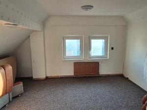 Prodej vily, Teplice, Juditina, 261 m2
