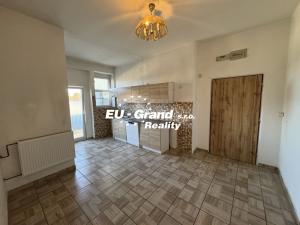 Prodej činžovního domu, Šluknov, 1165 m2