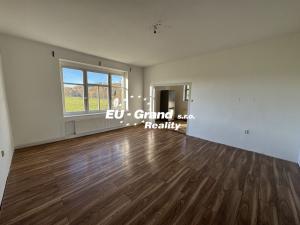 Prodej činžovního domu, Šluknov, 1165 m2