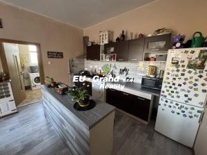 Prodej činžovního domu, Šluknov, 1165 m2