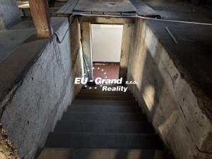 Prodej činžovního domu, Šluknov, 1165 m2