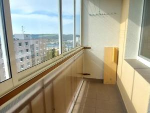 Pronájem bytu 2+1, Valašské Meziříčí, Zdeňka Fibicha, 45 m2