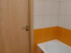 Pronájem bytu 2+1, Valašské Meziříčí, Zdeňka Fibicha, 45 m2