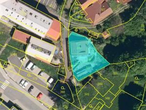 Prodej rodinného domu, Vsetín, Příkrá, 140 m2