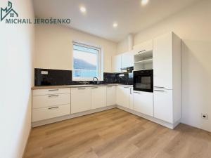 Pronájem rodinného domu, Vidice, 108 m2