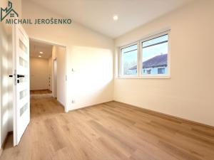 Pronájem rodinného domu, Vidice, 108 m2