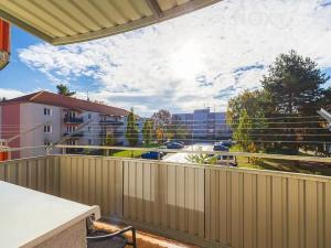 Prodej bytu 3+1, Líně, 60 m2