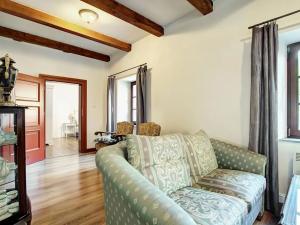 Prodej rodinného domu, Křivoklát, 190 m2