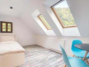 Prodej rodinného domu, Křivoklát, 190 m2